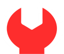 cyberfortghana.com cyberfortghana.com